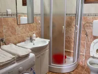 Prodaja,  kuća, 140m2, Žabljak
