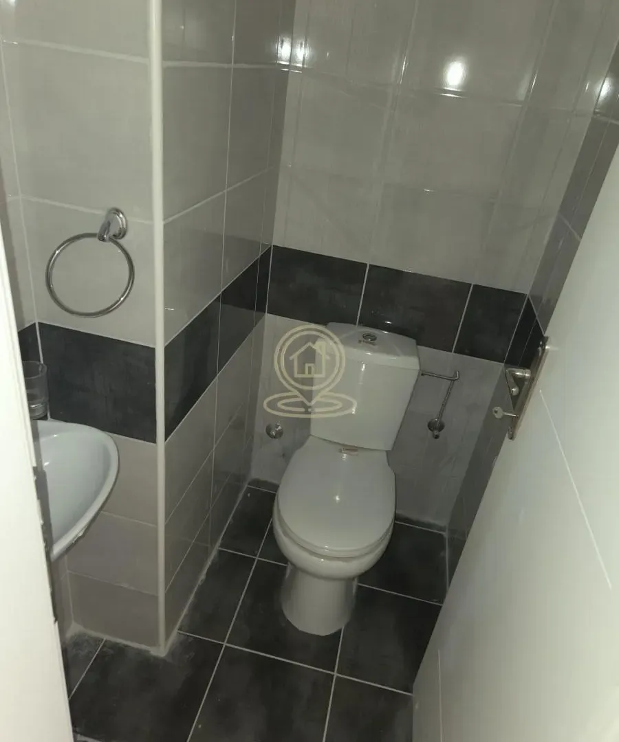 Prodaja, dvosoban stan, 63m², Medijana, Niš