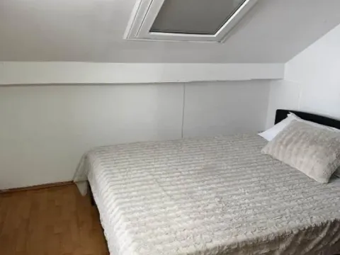 Sale, two bedroom apartment, 53m², Savski Venac, Beograd - image 5