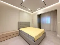 Sale, two bedroom apartment, 95m², Pržno, Budva - image 4