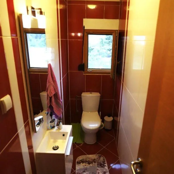 Prodaja, stan, 136m², Centar, Podgorica