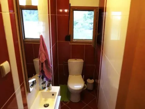 Sale, apartment, 136m², Centar, Podgorica - image 18