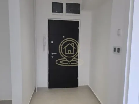 Izdavanje, dvosoban stan, 55m², Stari Grad, Beograd - image 12