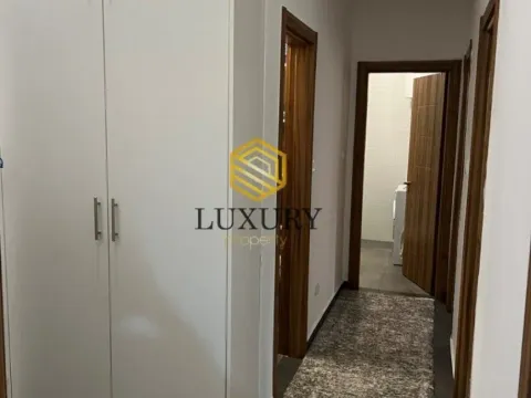 Izdavanje, dvosoban stan, 59m², Ljubović, Podgorica - image 9