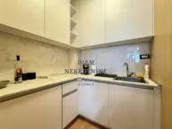 Izdavanje, poslovni prostor, 58m², Podgorica, Crna Gora - image 9