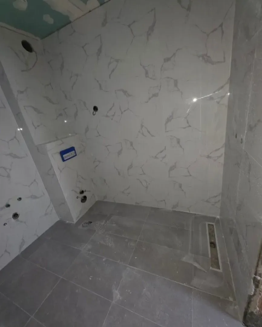 Prodaja, dvosoban stan, 65m², Zabjelo, Podgorica