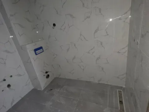 Stan-na-dan, dvosoban stan, 65m², Zabjelo, Podgorica - image 4