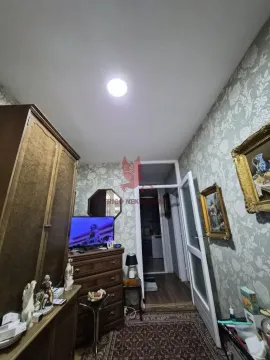 Prodaja, četvorosoban stan, 74m², Voždovac Sve Podlokacije, Beograd - image 12