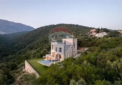 Prodaja, kuća, 660m², Kunje, Bar - image 39