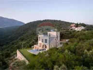 Sale, house, 660m², Kunje, Bar - image 39