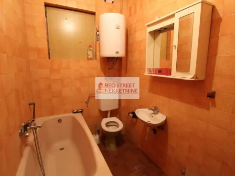 Prodaja, kuća, 250m², Bjeliši, Bar - image 3