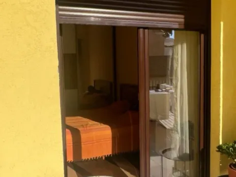 Daily-rent, studio apartment, 28m², Meljine, Herceg Novi - image 5