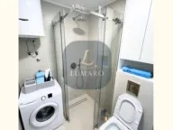 Izdavanje, jednosoban stan, 47m², City Kvart, Podgorica - image 5