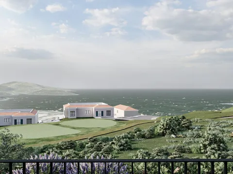 Prodaja, kuća, 167m², Tivat, Crna Gora - image 4