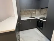 Izdavanje, jednosoban stan, 50m², Centar, Bar - image 7