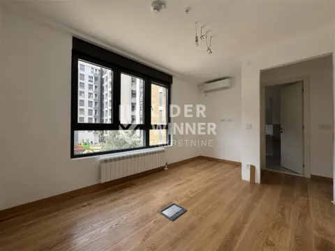 Prodaja, trosoban stan, 56m², Voždovac Sve Podlokacije, Beograd - image 4