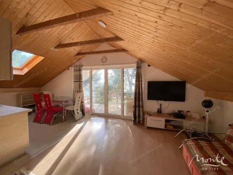 Sale, house, 100m², Šušanj, Bar - image 11