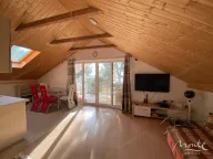 Sale, house, 100m², Šušanj, Bar - image 11