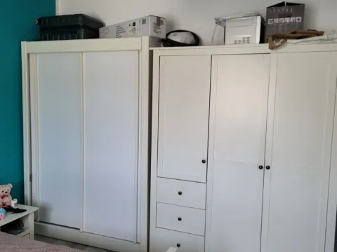 Rent, house, 100m², Gornja Gorica, Podgorica - image 9