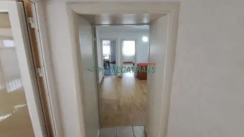 Izdavanje, kuća, 200m², Salajka, Novi Sad Sve Podlokacije - image 10
