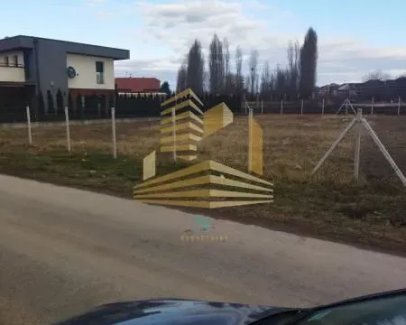 Prodaja, plac, 700m², Veternik, Novi Sad Sve Podlokacije - image 2