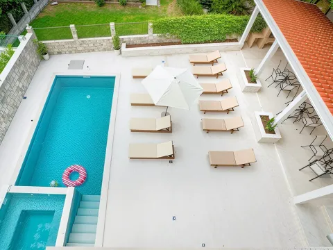 Prodaja, kuća, 240m², Stoliv, Kotor - image 14