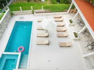 Sale, house, 240m², Stoliv, Kotor - image 14