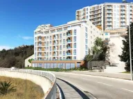 Prodaja, dvosoban stan, 104m², Bečići, Budva - image 7