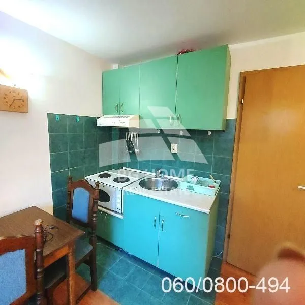 Prodaja, kuća, 213m², Centar, Čajetina