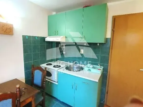 Prodaja, kuća, 213m², Centar, Čajetina - image 11