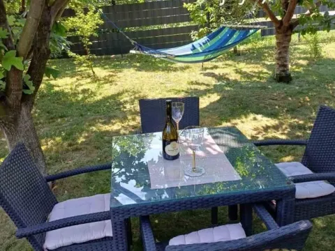 Izdavanje, kuća, 110m², Ledine, Beograd - image 3