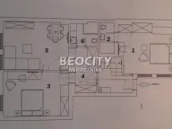 Prodaja, trosoban stan, 73m², Knez Mihajlova Centar, Centar Sve Podlokacije - image 18