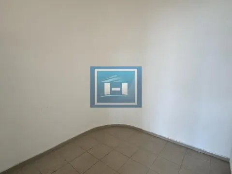 Izdavanje, poslovni prostor, 35m², Ćuprija, Srbija - image 7