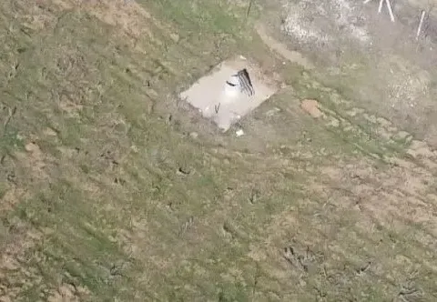 Sale, land lot, 8300m², Arandjelovac, Srbija - image 9