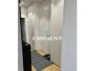 Izdavanje, trosoban stan, 75m², Stari Grad, Beograd - image 6