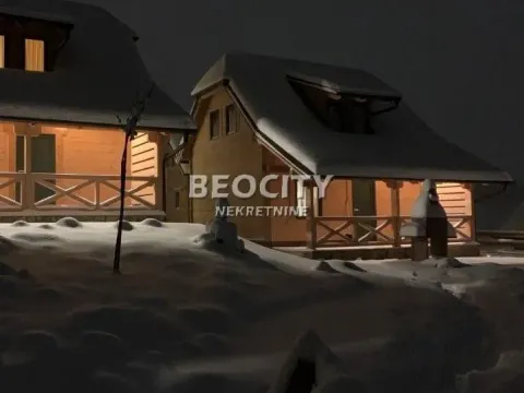 Sale, house, 72m², Gajevi, Zlatibor - image 8