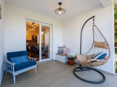 Prodaja, kuća, 130m², Utjeha, Bar - image 27