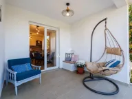 Sale, house, 130m², Utjeha, Bar - image 27