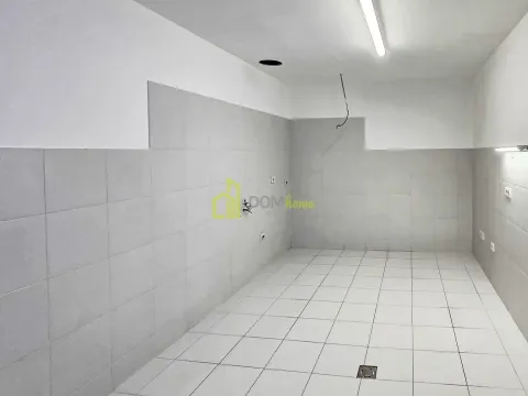 Rent, office space, 97m², City Kvart, Podgorica - image 5