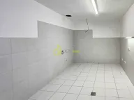 Izdavanje, poslovni prostor, 97m², City Kvart, Podgorica - image 5