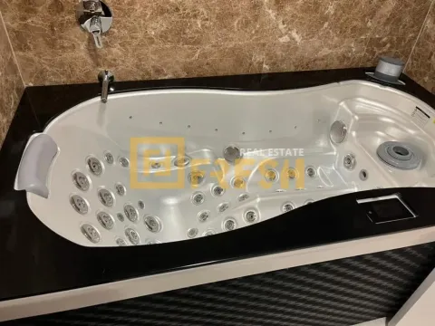 Sale, three bedroom apartment, 185m², Budva, Crna Gora - image 21