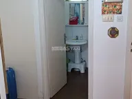 Prodaja, trosoban stan, 101m2, Žarkovo, Beograd