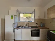 Rent, two bedroom apartment, 49m², Donja Lastva, Tivat - image 5