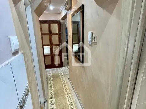 Izdavanje, kuća, 80m², Zemun Gornji Grad, Zemun Sve Podlokacije - image 7