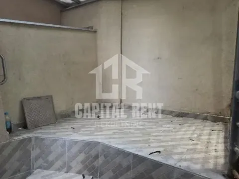 Rent, four bedroom apartment, 62m², Senjak, Beograd - image 14