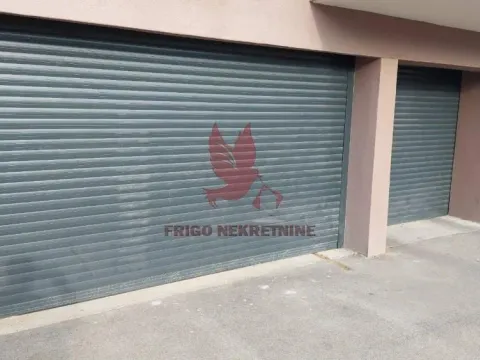 Prodaja, trosoban stan, 67m², Centar Sve Podlokacije, Beograd - image 16