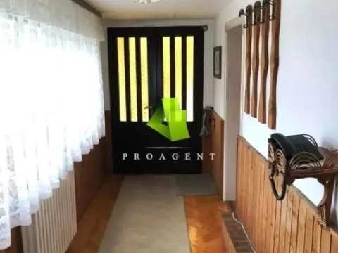 Prodaja, kuća, 272m², Palilula, Niš - image 11