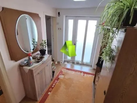 Prodaja, kuća, 150m², Apelovac, Niš - image 9