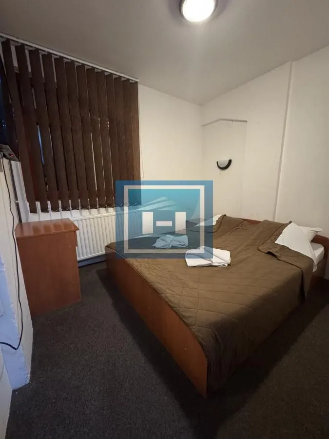 Prodaja, ugostiteljski objekat, 1560m², Despotovac, Srbija