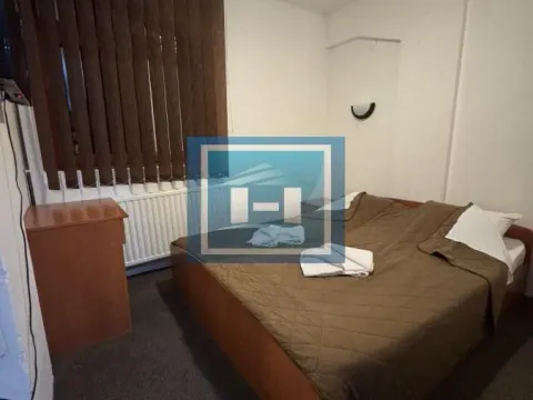 Sale, hospitality venue, 1560m², Despotovac, Srbija - image 50